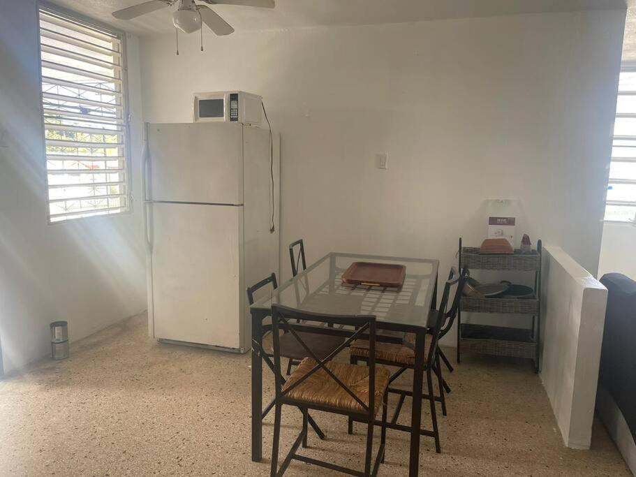 Large 5 Bedrooms Home In Bayamon Puerto Rico Bagian luar foto